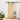 Ușă glisantă 80 x 210 cm Lemn de Pin Solid (Nefinisat)