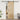 Ușă glisantă natural 73,5 x 211 cm Lemn masiv de pin