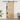 Ușă glisantă ORKDAL 73,5 x 211 cm Lemn masiv de pin