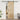 Ușă glisantă ORKDAL 73,5 x 211 cm Lemn masiv de pin