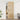 Ușă glisantă ORKDAL 73,5 x 211 cm Lemn masiv de pin