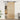 Ușă glisantă ORKDAL 86 x 198,5 cm Lemn masiv de pin natural