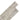Plăci de pardoseală PVC autocolante Stejar Spălat 30,5 x 61 cm