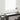 Prag de fereastră Alb 80 x 10 x 4,5 cm PVC