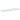 Prag de fereastră Alb 80 x 20 x 4,5 cm PVC
