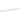 Prag de fereastră Alb 80 x 20 x 4,5 cm PVC