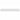 Prag de fereastră Alb 80 x 20 x 4,5 cm PVC