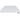 Prag de fereastră Alb 80 x 20 x 4,5 cm PVC