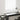 Prag de fereastră Alb 100 x 25 x 4,5 cm PVC
