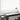 Prag de fereastră Alb 160 x 25 x 4,5 cm PVC