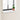 Prag de fereastră Alb 100 x 35 x 4,5 cm PVC