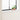 Prag de fereastră Alb 160 x 35 x 4,5 cm PVC
