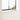 Prag de fereastră Alb 140 x 40 x 4,5 cm PVC