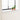 Prag de fereastră Alb 120 x 50 x 4,5 cm PVC