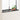 Prag de fereastră Negru cu fibră de lemn 160 x 35 x 4,5 cm PVC