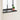 Prag de fereastră Negru cu fibră de lemn 80 x 40 x 4,5 cm PVC