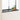 Prag de fereastră Negru cu fibră de lemn 160 x 45 x 4,5 cm PVC