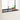 Prag de fereastră Negru cu fibră de lemn 160 x 50 x 4,5 cm PVC