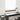 Prag de fereastră Lemn brun 80 x 10 x 4,5 cm PVC