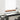 Prag de fereastră Lemn brun 100 x 20 x 4,5 cm PVC