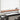 Prag de fereastră Lemn brun 160 x 25 x 4,5 cm PVC