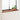 Prag de fereastră Lemn brun 120 x 35 x 4,5 cm PVC