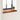 Prag de fereastră Lemn brun 100 x 50 x 4,5 cm PVC