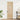 Ușă de interior 73,5 x 211 cm placaj natural