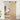 Ușă de interior 86 x 211 cm placaj natural