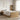 Cadru de pat Stejar Artizanal 100 x 200 cm Lemn prelucrat
