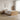 Cadru de pat Stejar Artizanal 90 x 200 cm Lemn prelucrat