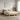 Cadru de pat Stejar Artizanal 120 x 190 cm Lemn prelucrat