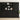 Bufet Stejar Negru 70 x 42,5 x 185 cm Lemn prelucrat