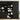 Dulap de depozitare cu rafturi Stejar Negru 70 x 42,5 x 225 cm