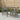 Set dining pentru exterior 3 buc. Gri poliratan