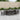 Set dining pentru exterior 9 buc. Negru poliratan