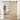 Ușă de interior 93 x 202 cm placaj natural