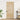 Ușă de interior 93 x 202 cm placaj natural