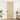Ușă de interior 93 x 211 cm placaj natural