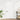 Ușă de interior 93 x 211 cm placaj Alb