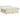 Pat boxspring cu saltea cu headboard Crem 200 x 200 cm Țesătură