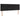 Pat boxspring cu saltea cu headboard Negru 140 x 190 cm Catifea