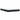 Pat boxspring cu saltea cu headboard Negru 140 x 190 cm Catifea