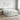 Pat boxspring cu saltea Gri deschis 160 x 200 cm Catifea