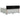 Pat boxspring cu saltea Gri deschis 200 x 200 cm Catifea