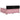Pat boxspring cu saltea cu headboard Roz 200 x 200 cm Catifea