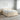 Pat boxspring cu saltea cu headboard Crem 160 x 200 cm Țesătură