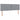 Pat boxspring cu saltea Gri deschis 140 x 200 cm Țesătură