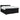 Pat boxspring cu saltea Negru 140 x 200 cm Țesătură