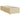 Pat boxspring cu saltea cu headboard Crem 90 x 200 cm Țesătură